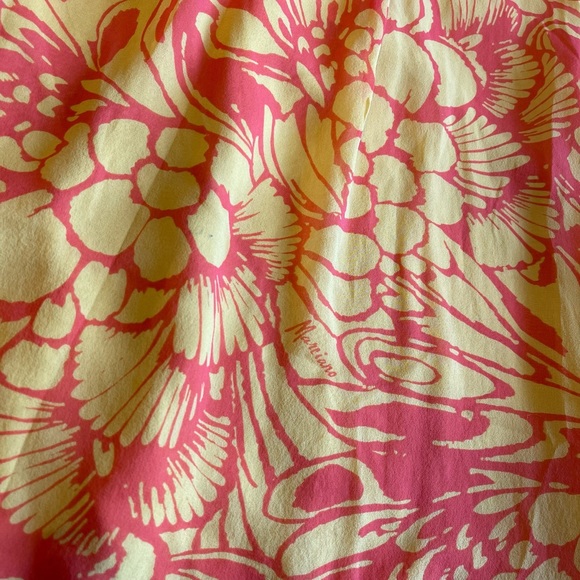 Marciano’ Turks and Caico Dress - Picture 9 of 14